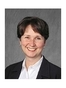 Boston Corporate Lawyer Mary E Weber