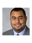 Boston Venture Capital Lawyer Louis S. Mercedes