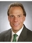 Malden Investment Fraud Lawyer Jonathan Sablone