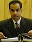 Sal J Germani