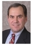 Norfolk County Workers Compensation Lawyer Paul R Matthews