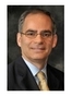 Norfolk County Education Lawyer Robert A. Finkel