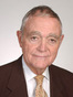 Boston Project Finance Lawyer Francis H Fox