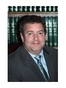 Douglas C Deschenes