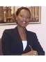 Nikiki Tavia Bogle