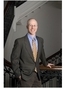 Steven M Cohen