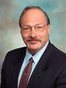 Essex County Commercial Lawyer Anthony Paul Antico