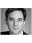 Suffolk County Intellectual Property Lawyer Kenneth R Berman