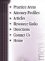Wellesley Family Lawyer Stephen N Lander