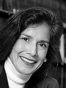 Seattle Family Lawyer Toni Castaneda