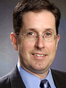 Michael K. Terry