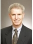 Boston Immigration Lawyer Francis E Johnson