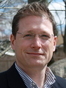 Medford Real Estate Lawyer David R Baron