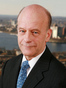 Massachusetts Education Lawyer Normand F Smith