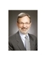 Lee Carl Bromberg