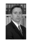 Jeffrey A. Cozzolino