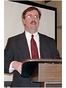Amesbury  Lawyer Mark Joseph Guay