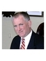 P Scott Bratton