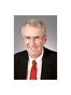 John Lawrence Conway