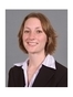Brookline Tax Lawyer Abigail Baird