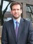Lynn Tax Lawyer James R Knudsen