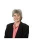 Vickie Lynn Henry