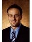 Massachusetts Tax Fraud Lawyer Christopher J. Cunio