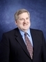 Massachusetts Employment Lawyer David Joel Kerman