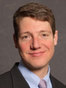 Maryland Investment Fraud Lawyer Michael Robert Estell