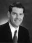 Joseph Paul Cataldo