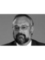 Boston Real Estate Lawyer Peter Friedenberg