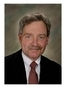 Boston Commercial Lawyer Michael L Henry