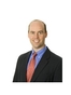 Jeffrey L. Quillen