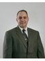 Raymond Sayeg Jr