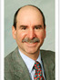 Laurence David Shind