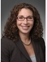 Somerville Adoption Lawyer Lauren Feldman Goldberg