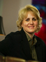 Patricia M Altomare