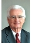 Boston General Practice Lawyer Raymond J Kenney Jr