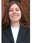 Winchester Real Estate Lawyer Danielle C. Harris-Baker