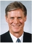 Dallas Defective & Dangerous Products Lawyer William C. Dowdy III