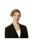 Boston Environmental Lawyer Elisabeth Margaret DeLisle