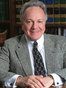 Alexander A Bove Jr