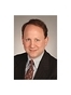 Cambridge Intellectual Property Lawyer Robert L Kann