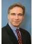 Brighton Residential Lawyer Robert A Fasanella