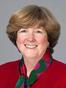 Boston Insurance Lawyer Margaret L Hayes