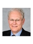Robert W Curry