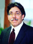 Peter H Gilmore