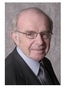 Martin S Cosgrove
