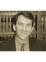 Braintree Family Lawyer James Michael Cantwell