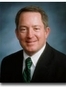 Travis County Employment Lawyer James Matthew Dow